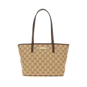 Gucci Woman Bags Shopper Bags